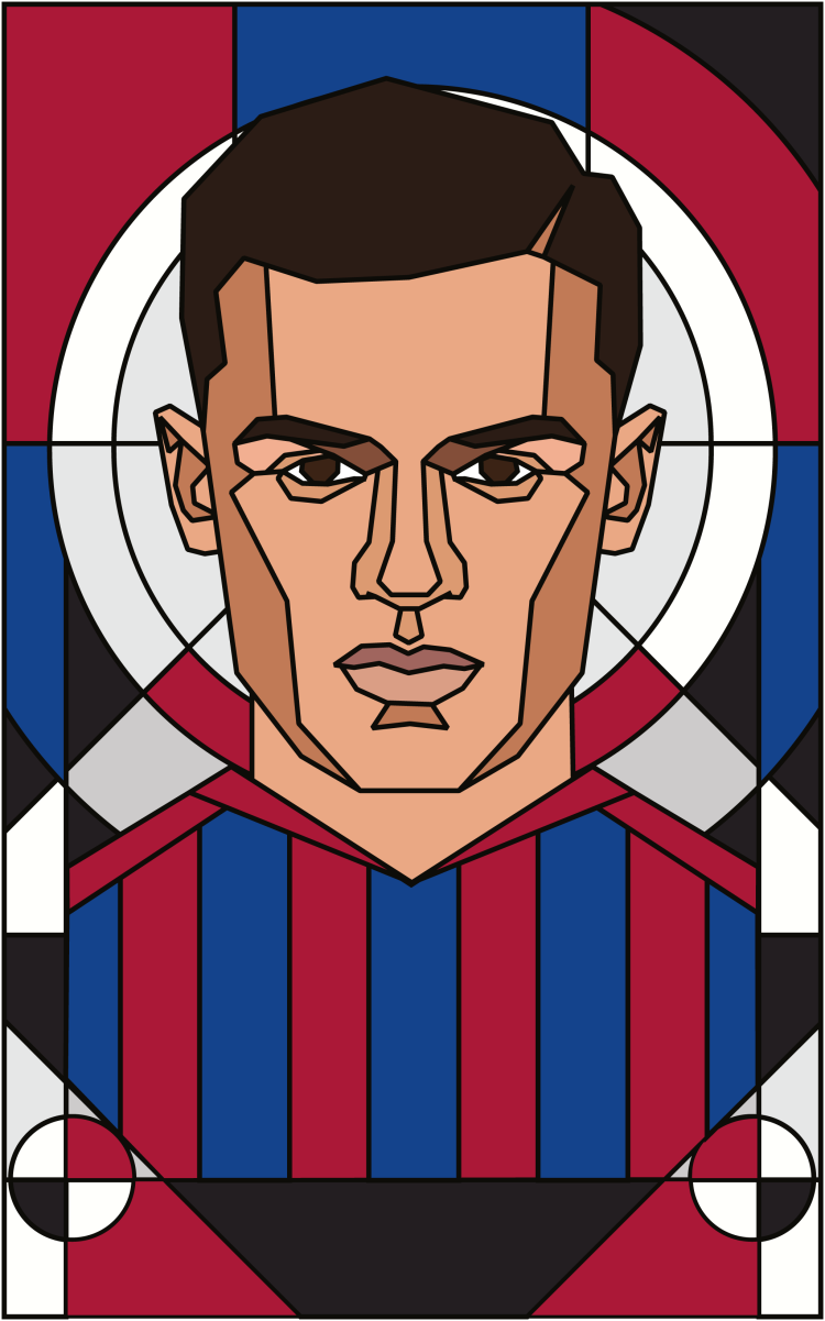 支球队的战 支球队的战