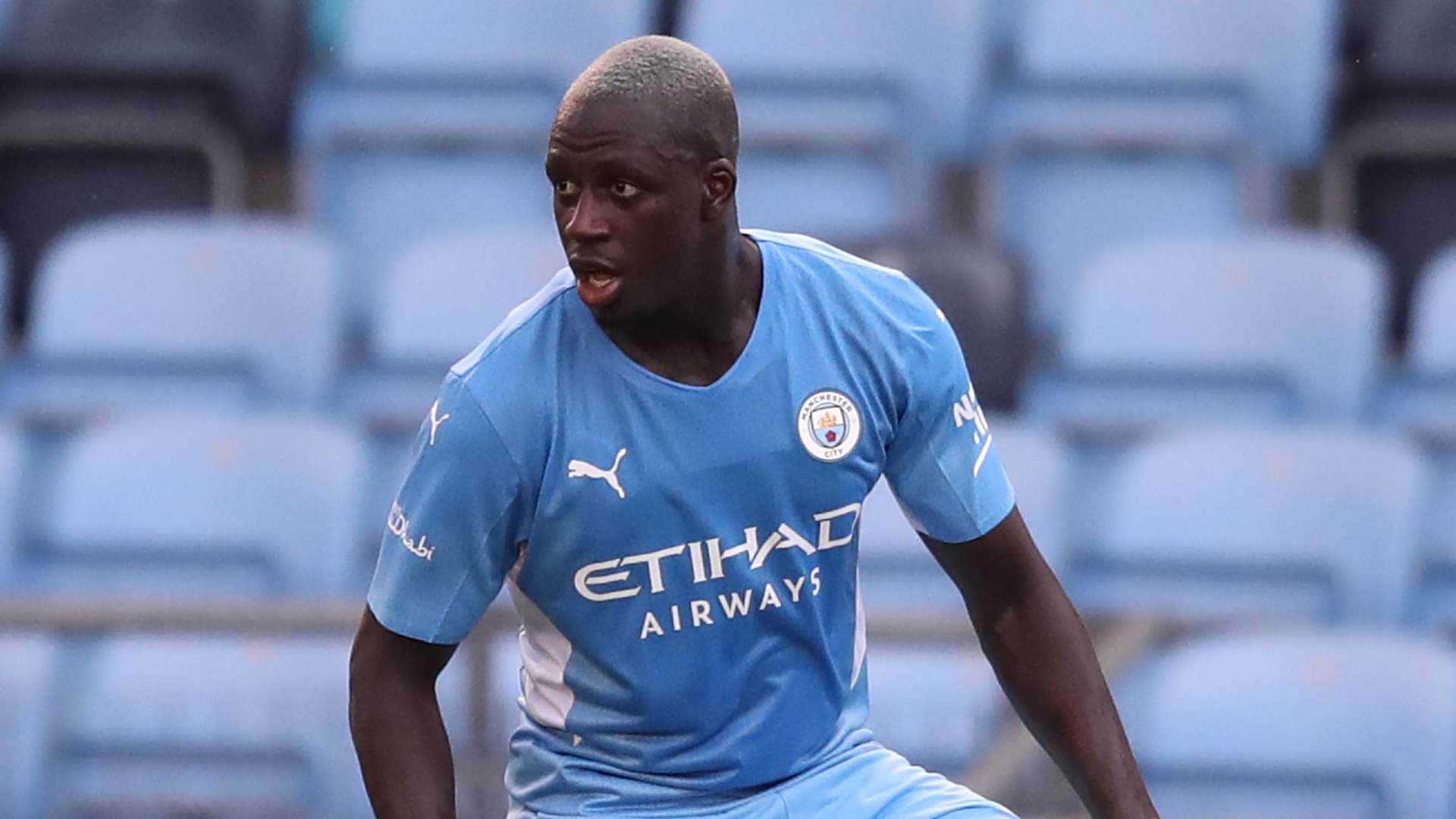 无解穿云箭 无解穿云箭