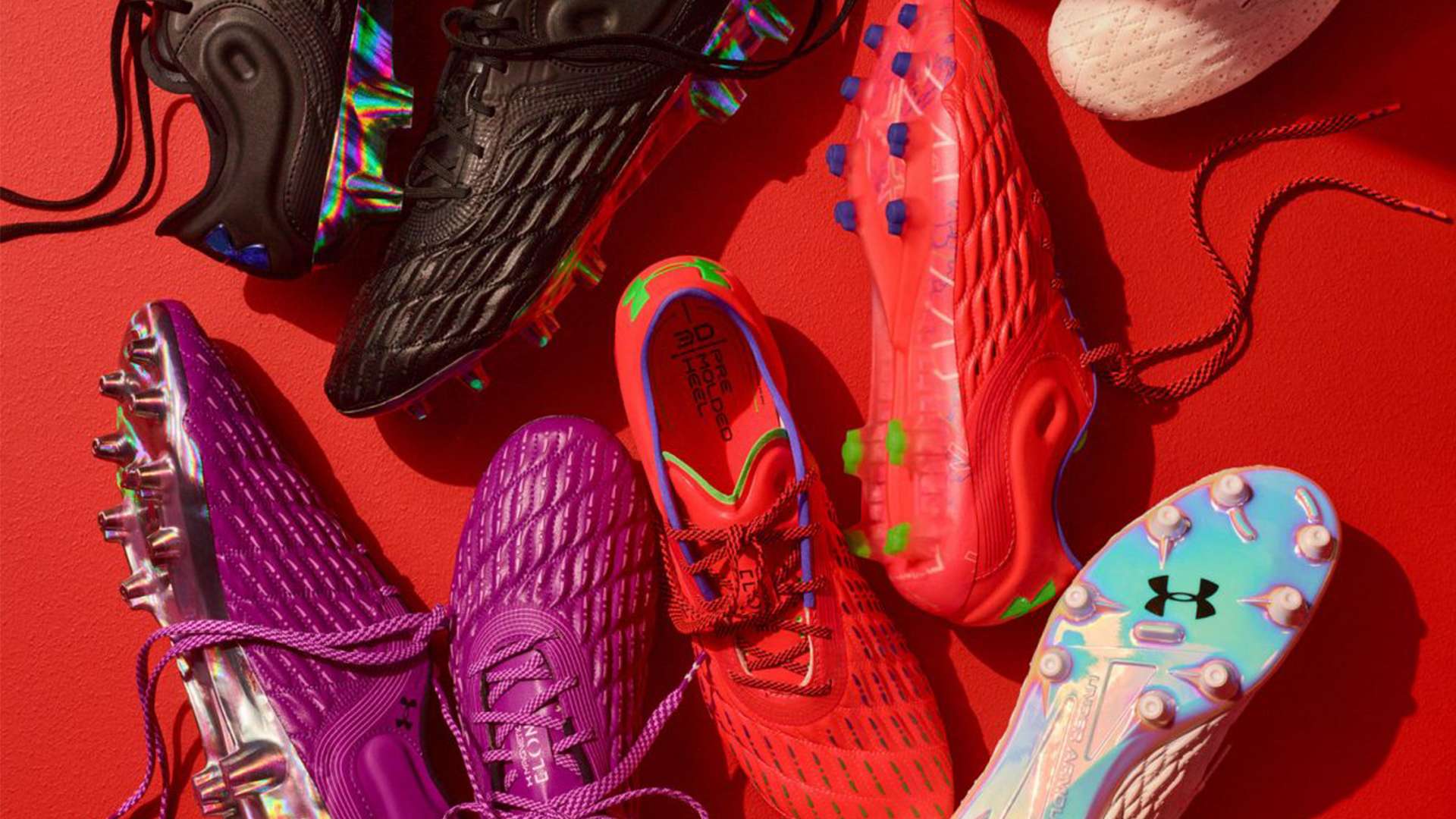 多次回追破 多次回追破