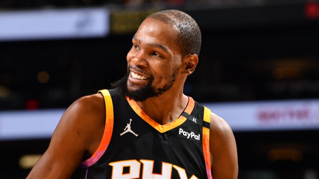 全世界所認 全世界所認