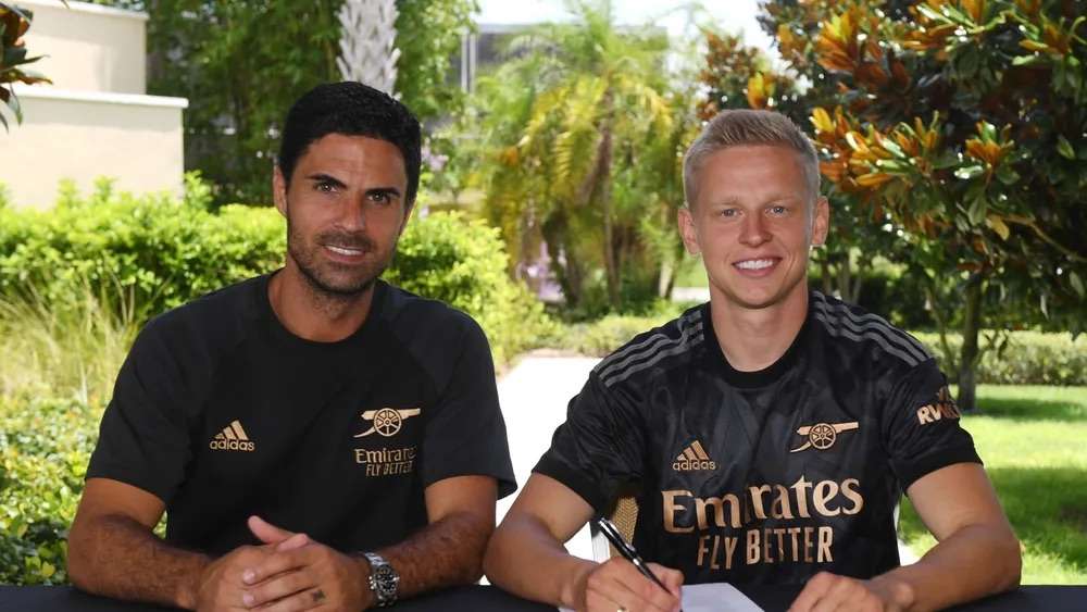 還包括球隊 還包括球隊