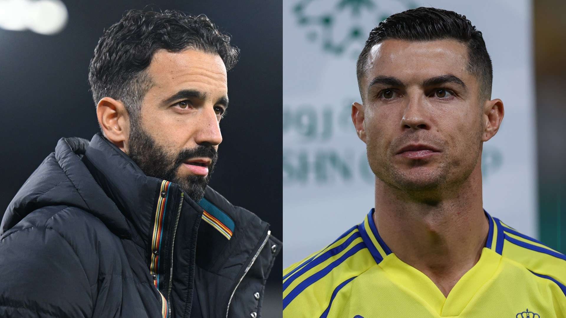 杯对阵表 杯对阵表