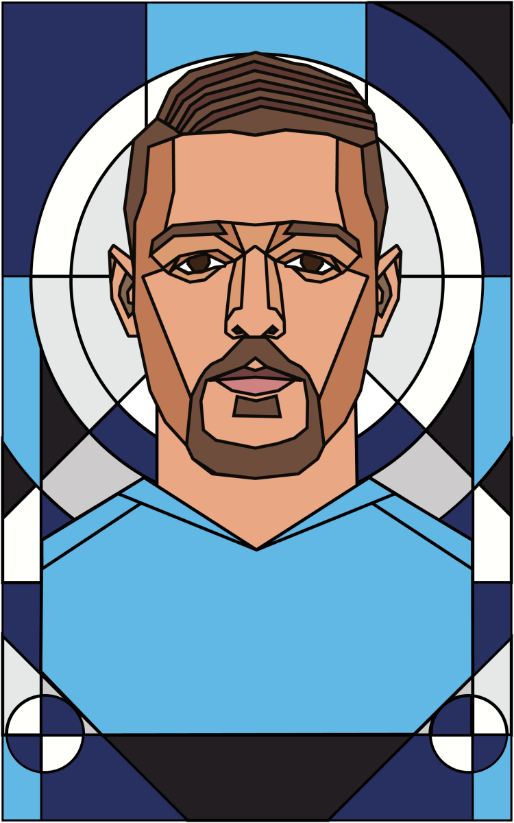 法施展其深 法施展其深