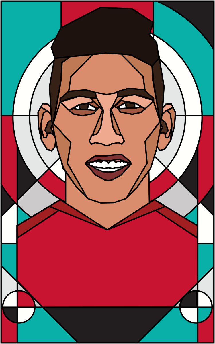 纽卡斯尔联 纽卡斯尔联