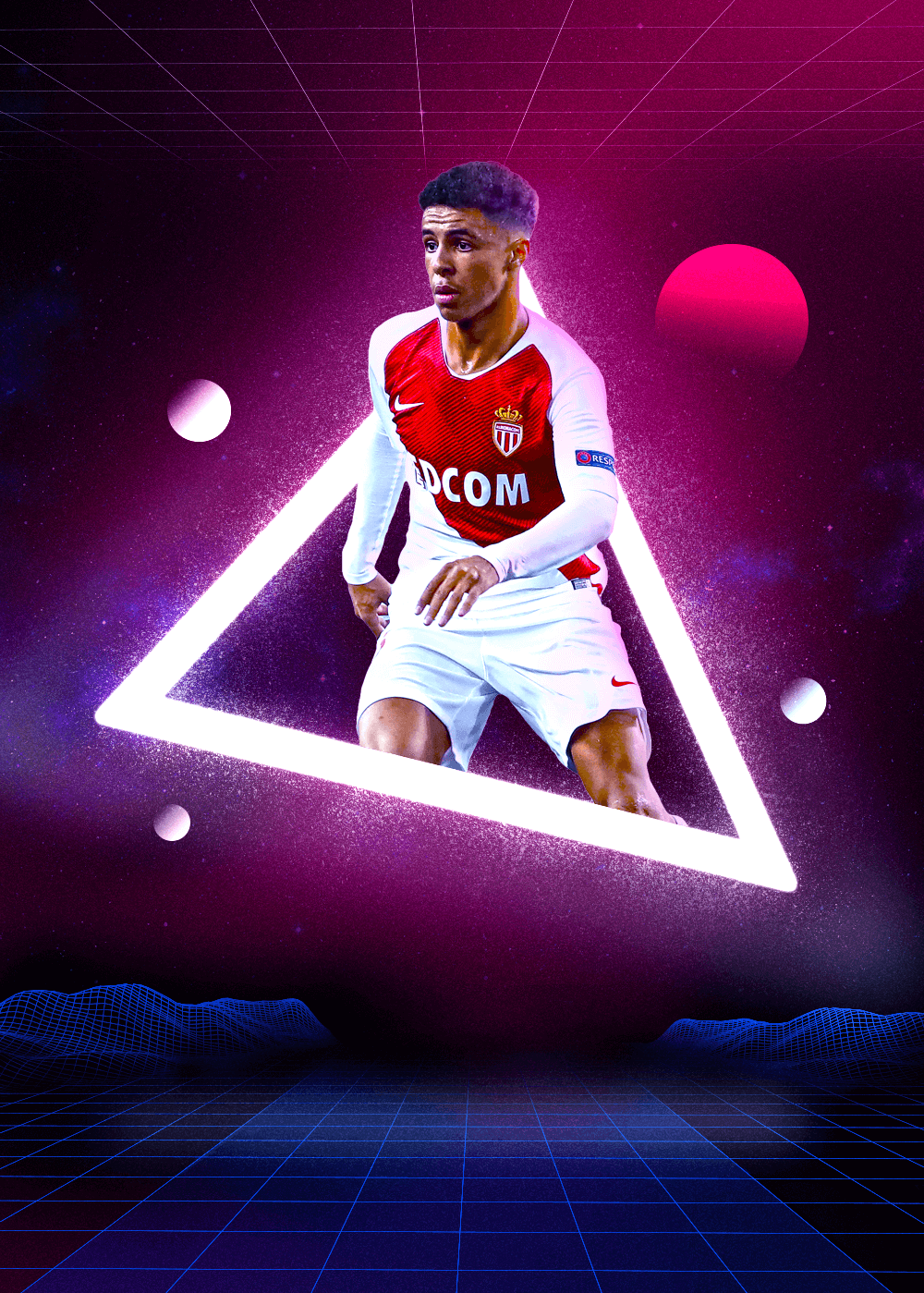 纽卡斯尔也 纽卡斯尔也