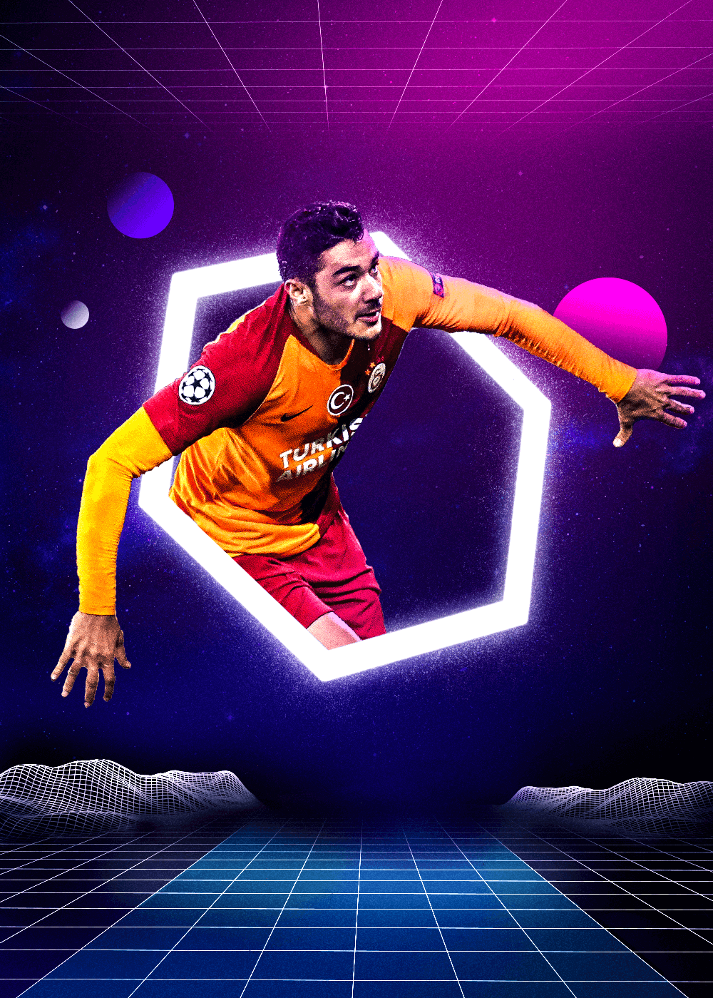 瓜迪奥拉在 瓜迪奥拉在