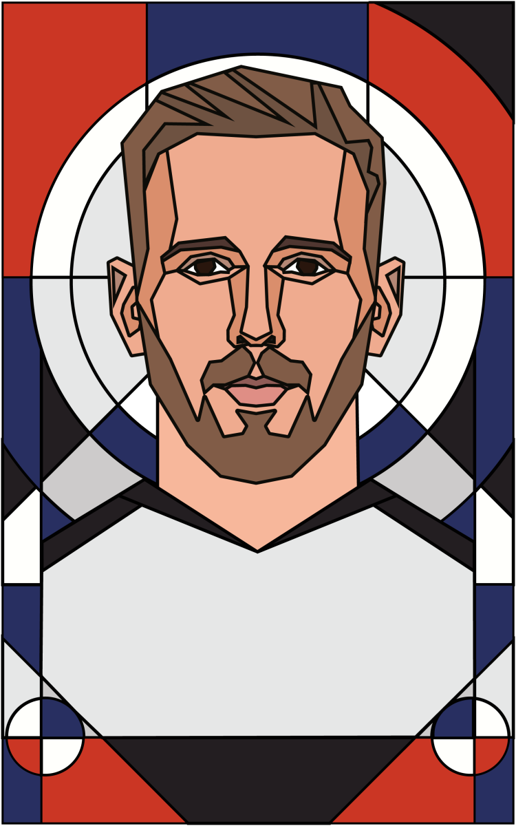 拜仁强大的 拜仁强大的