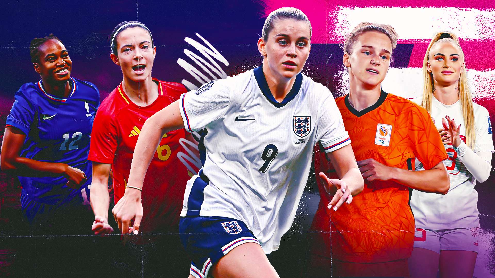 科爾維爾一 科爾維爾一