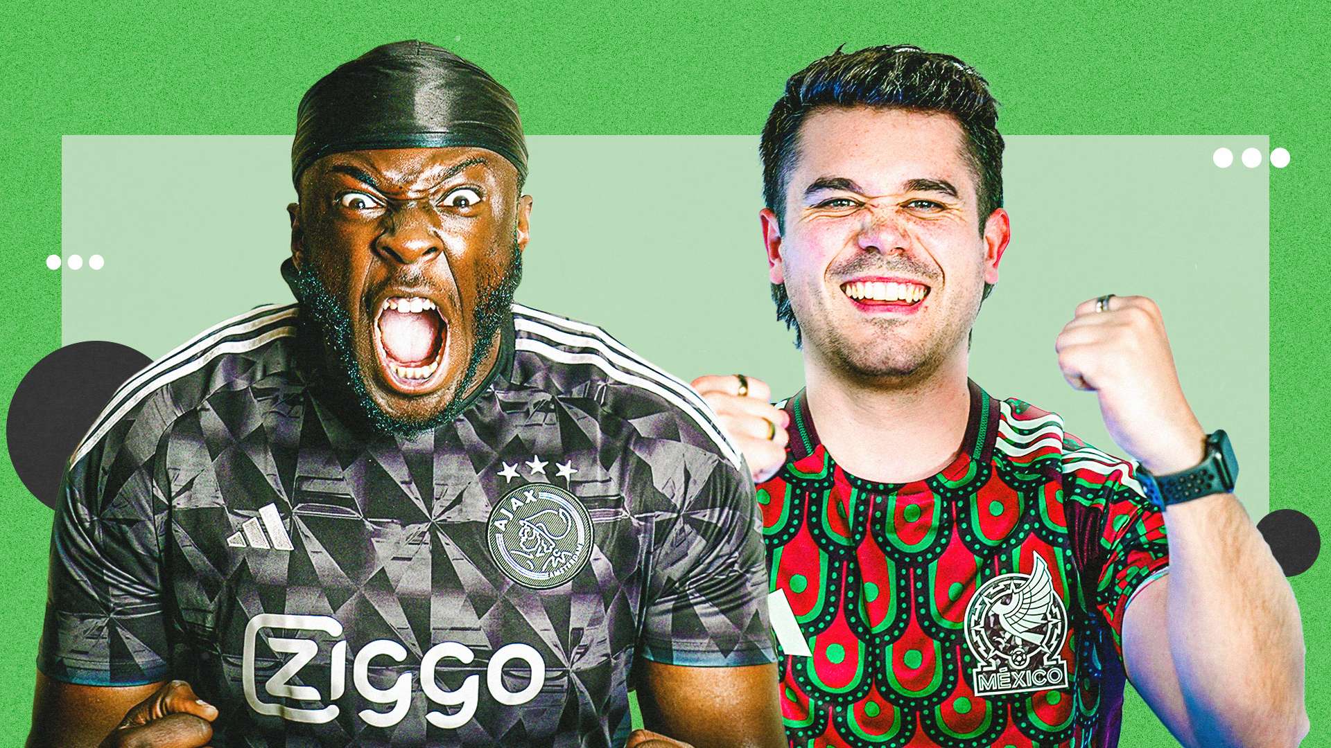 年卡塔爾世 年卡塔爾世