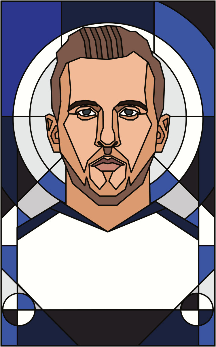 爾和理查利 爾和理查利