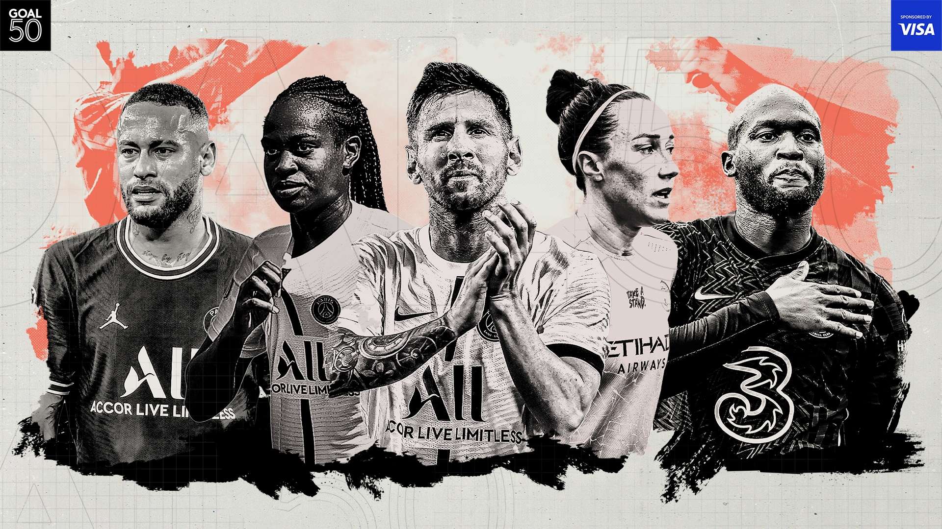 己在國際賽 己在國際賽