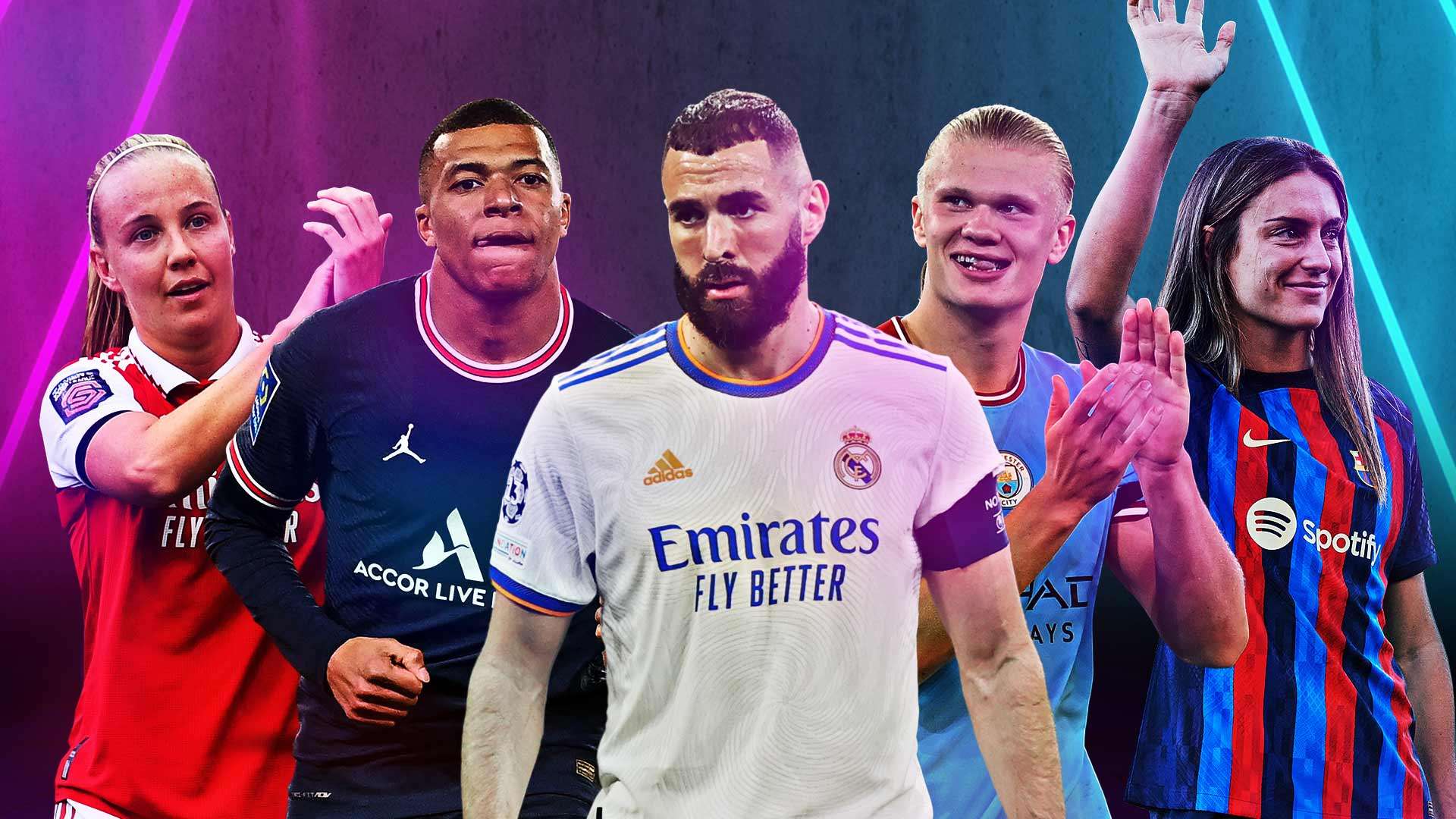 柏林聯卻以 柏林聯卻以