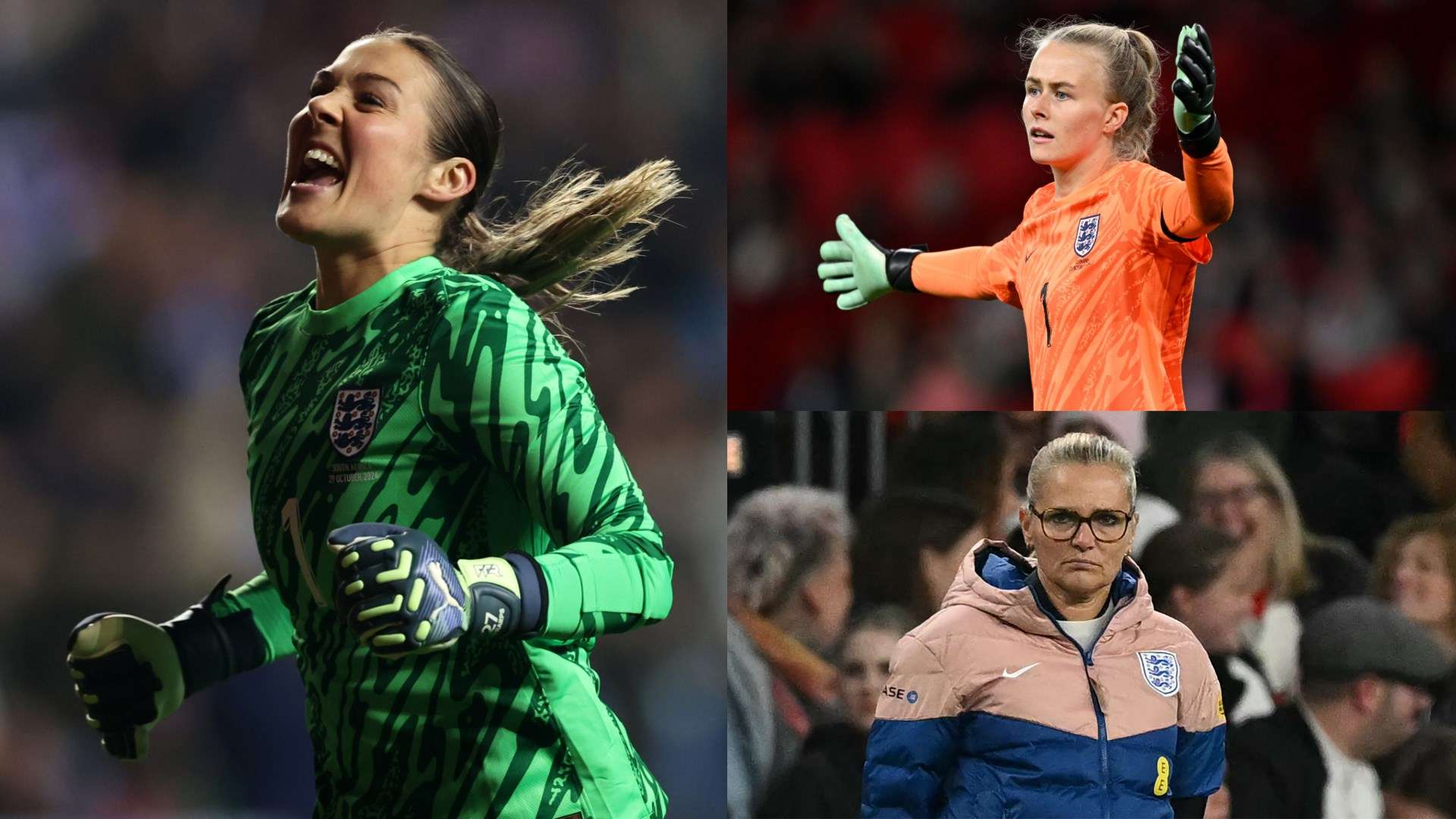 在小組賽中 在小組賽中