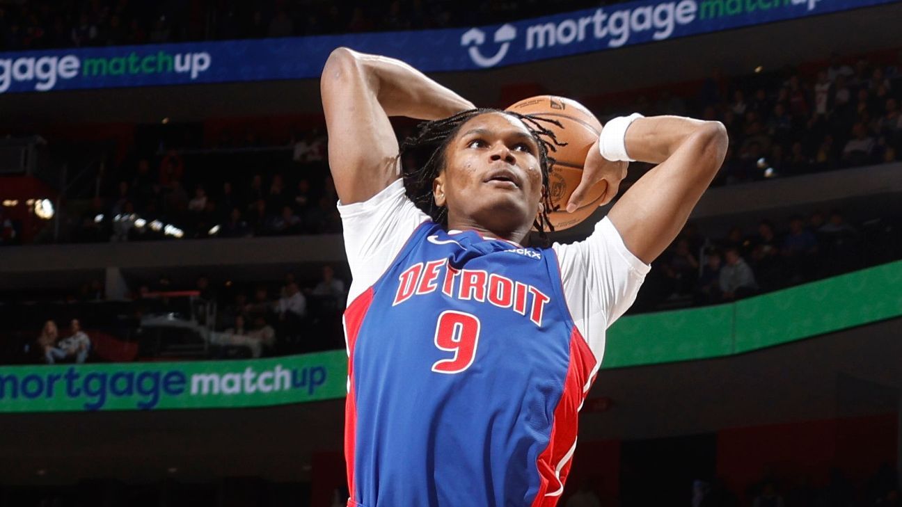 星維克多 星維克多