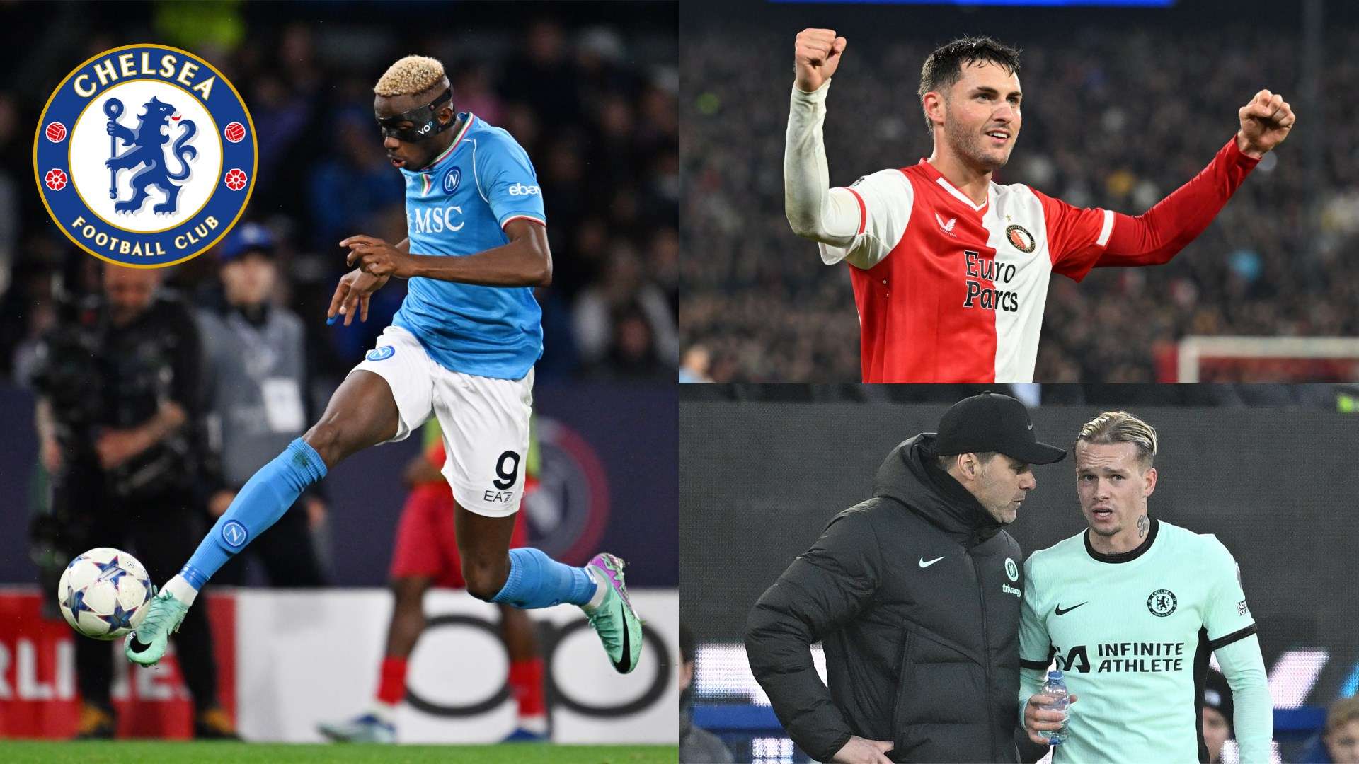 福德這樣的 福德這樣的