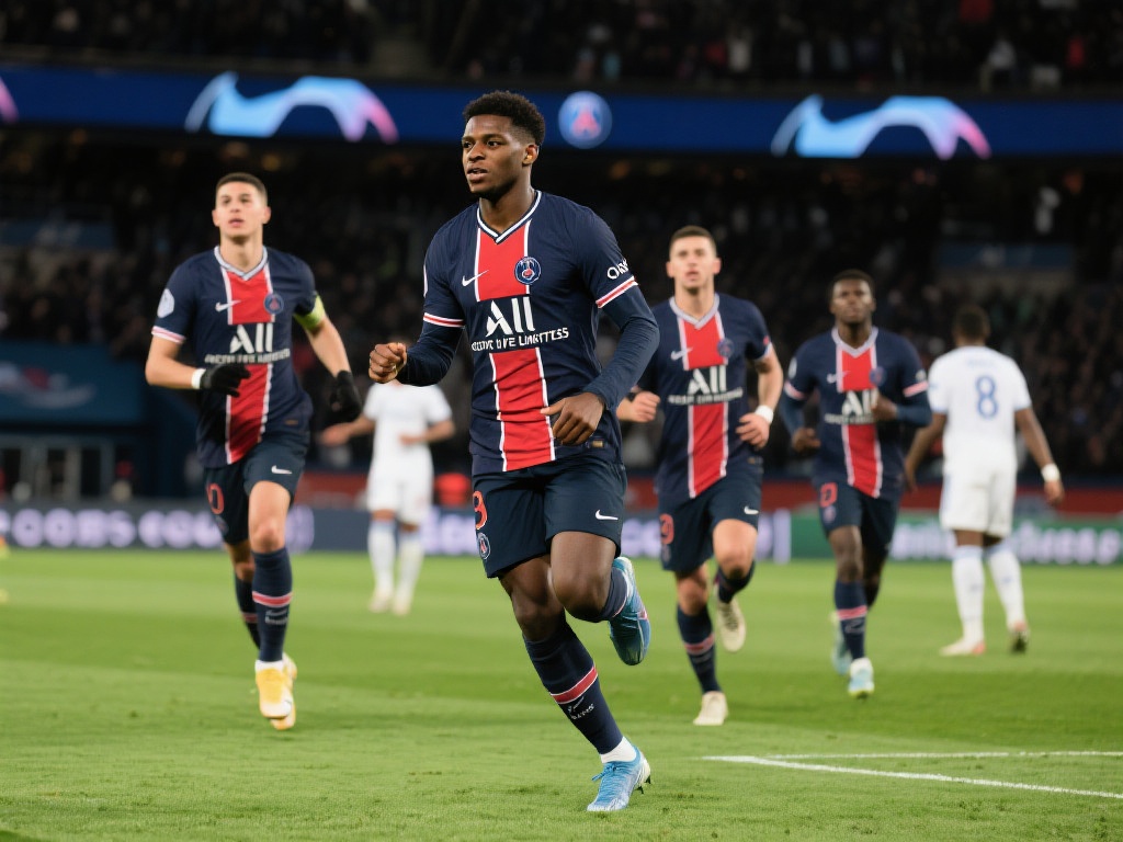 对体能和技 对体能和技