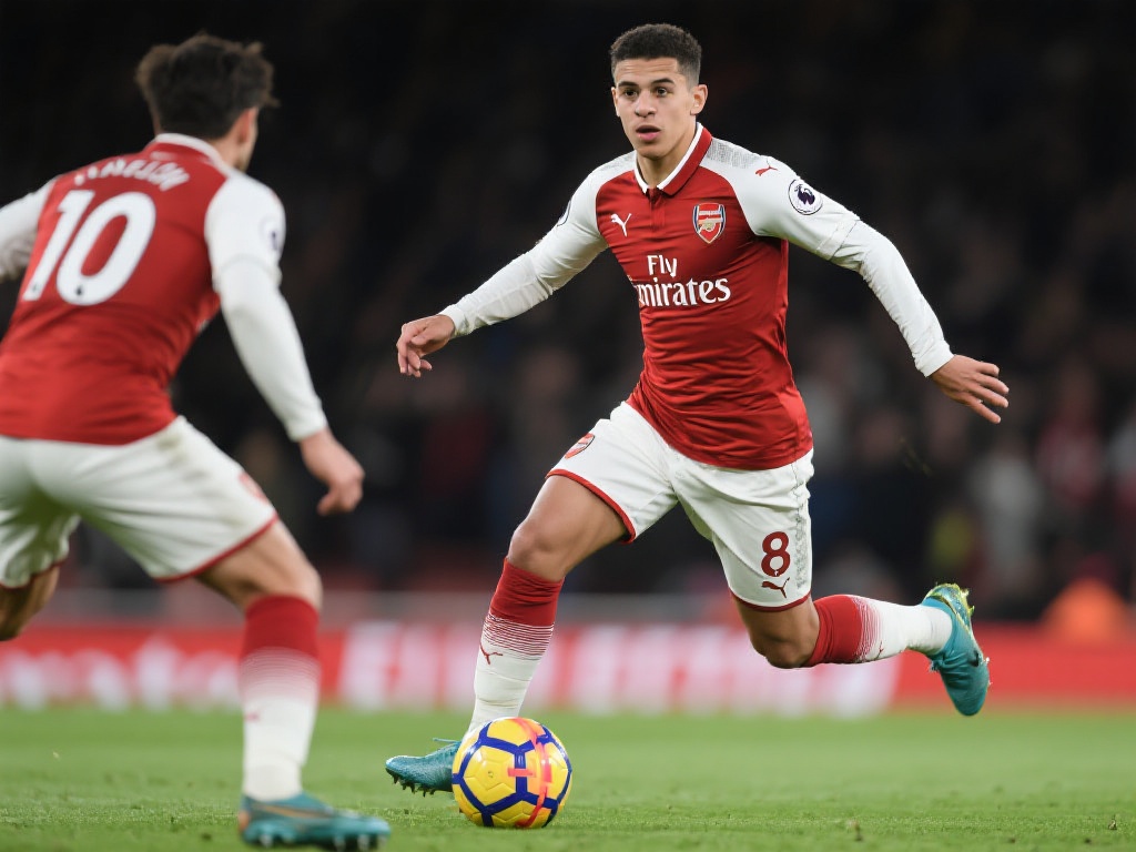 临的挑战与 临的挑战与