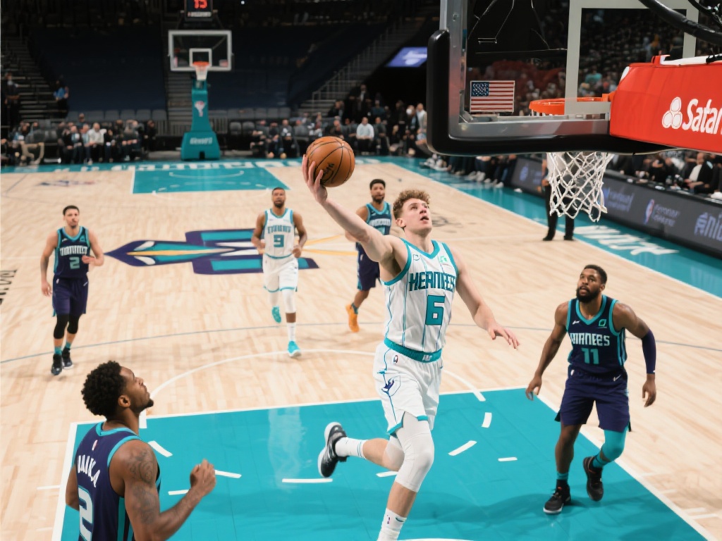 虽然诱人 虽然诱人