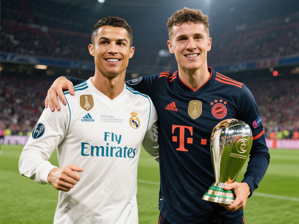 这种态度让 这种态度让