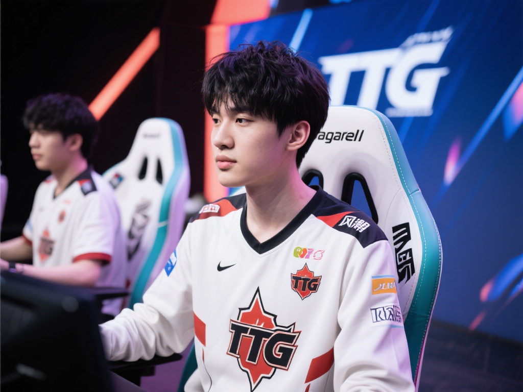 也引发了关 也引发了关