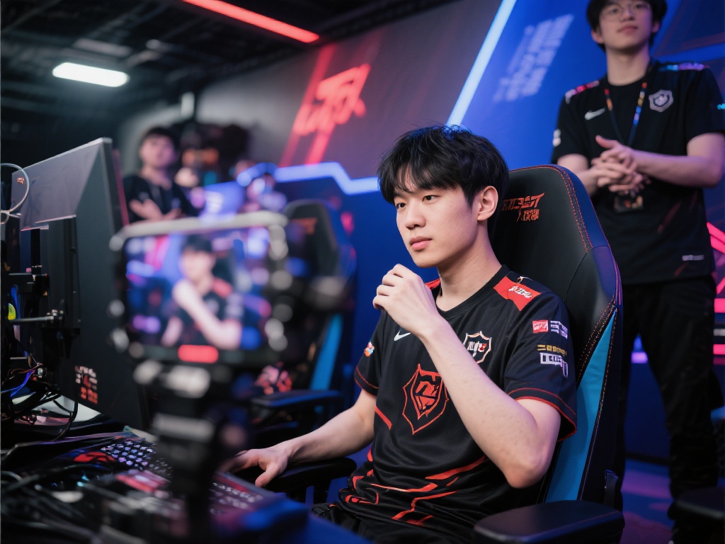 他用行动告 他用行动告