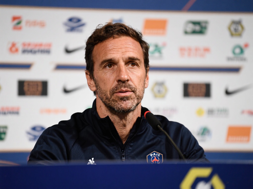 球队还需要 球队还需要