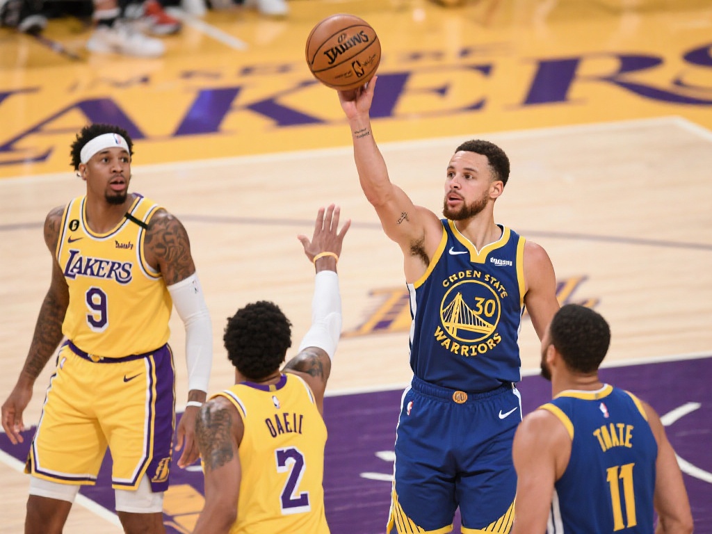 而意大利的 而意大利的