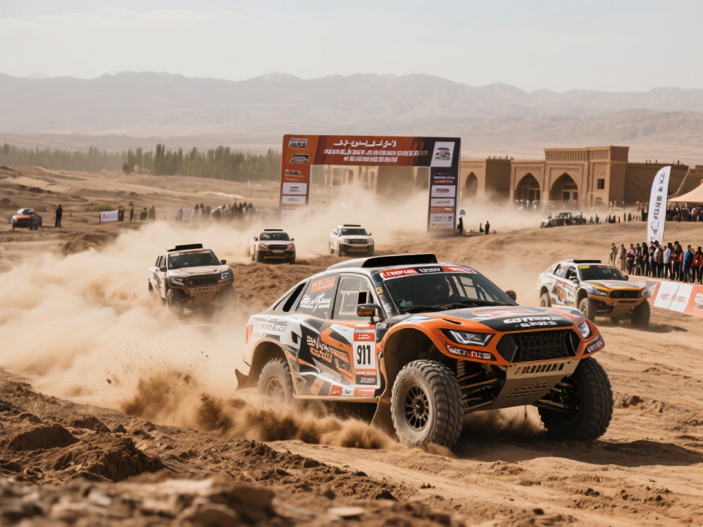 解析两位球 解析两位球