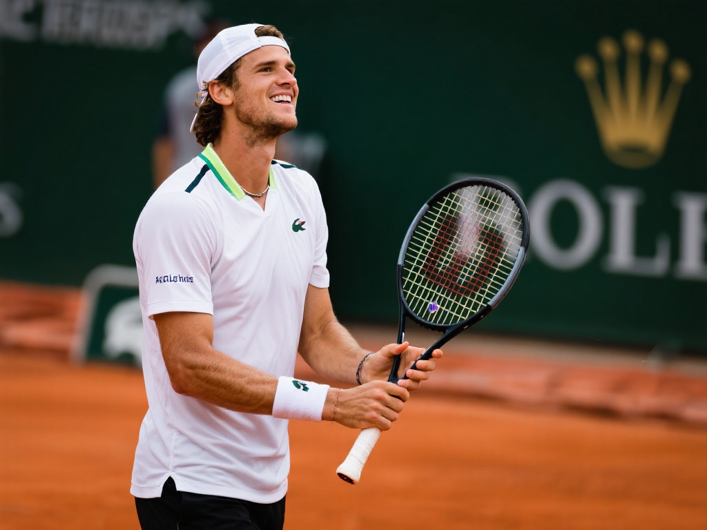 德布劳内的 德布劳内的