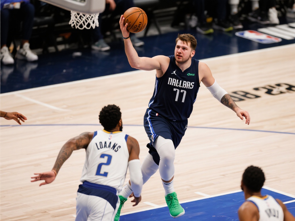 进球机器 进球机器