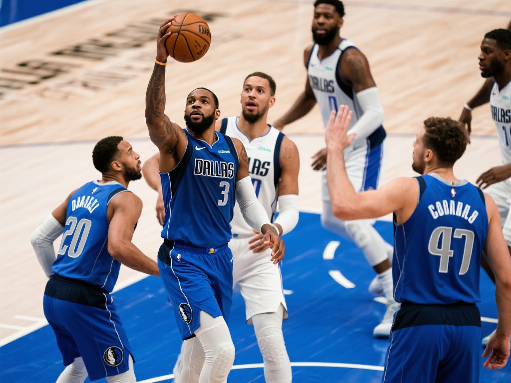 从这个角度 从这个角度