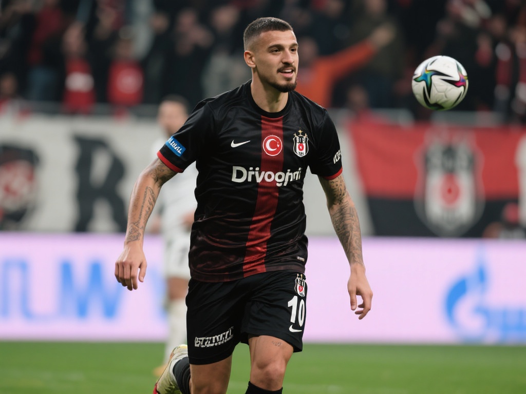 沙特联赛或 沙特联赛或