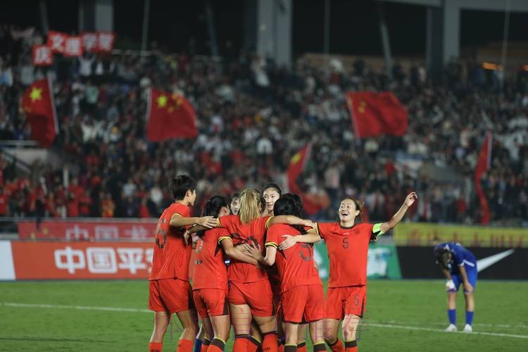 2017年全国青少年女足工作会议在南京召开 2017年全国青少年女足工作会议在南京召开