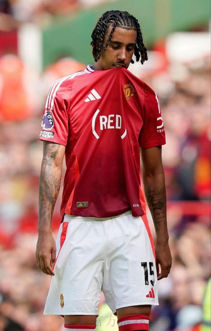 曼联的出价是皇马的两倍多 让约罗不得不做决定